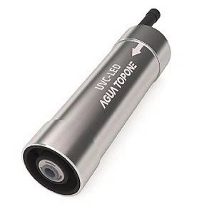 uvc led water sterilizer