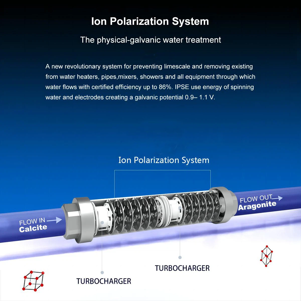 product-300-300 ALTHY-IPSE.jpg