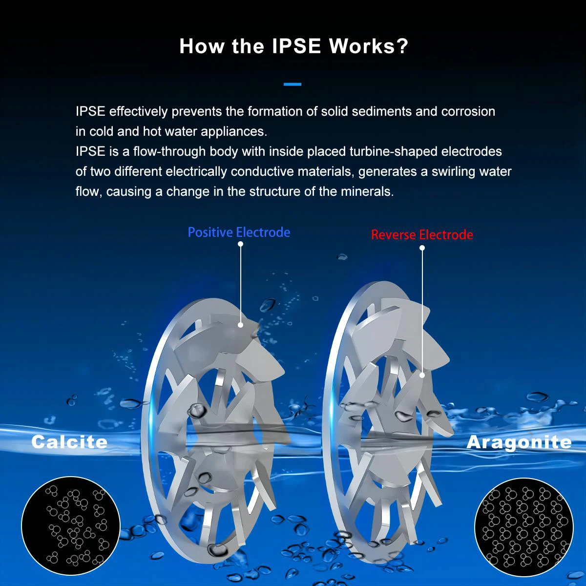 product-300-300 ALTHY.jpg