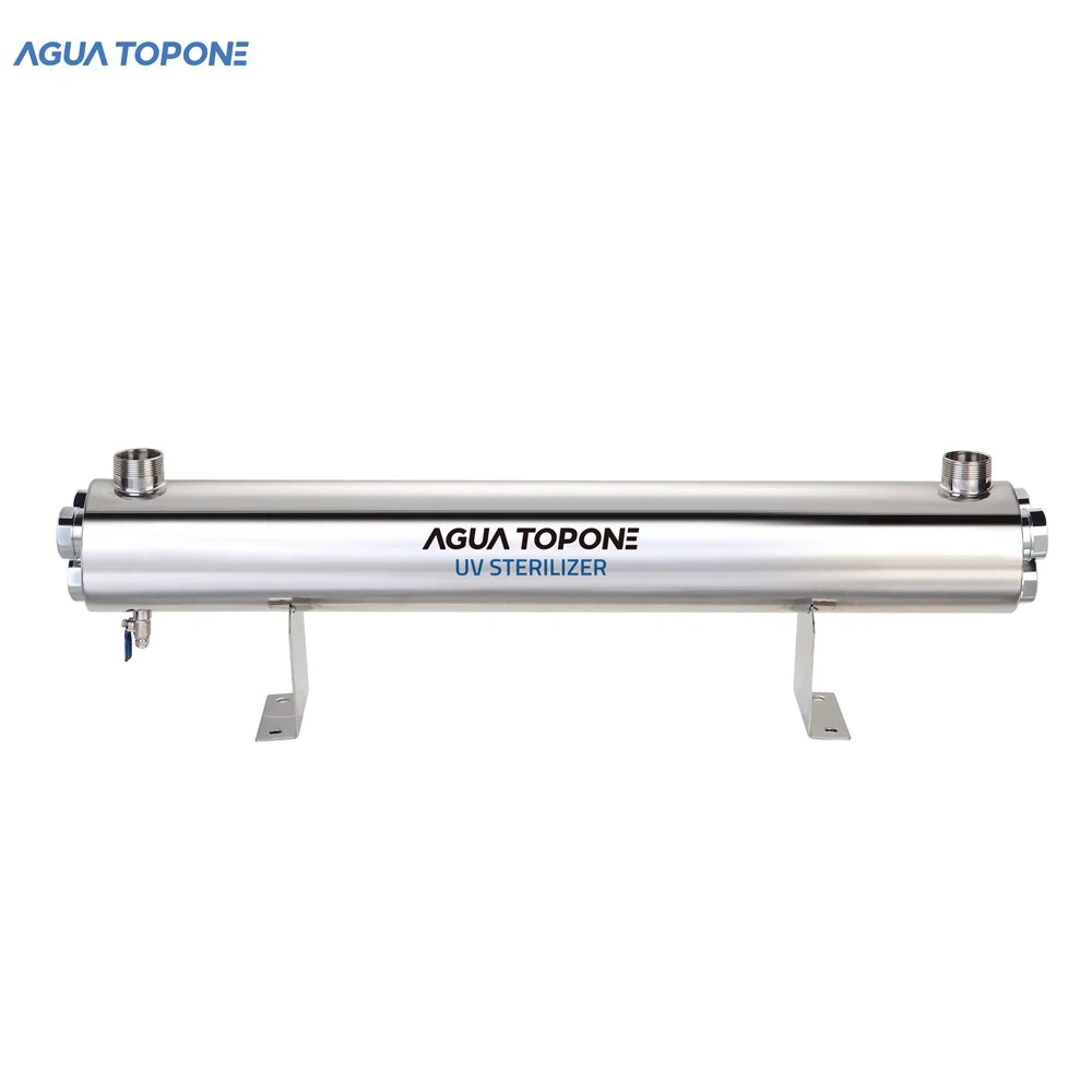 Tel Aviv-forskning: 99,9% av COVID-19-viruset dör på 30 sekunder med UV-lysdi...