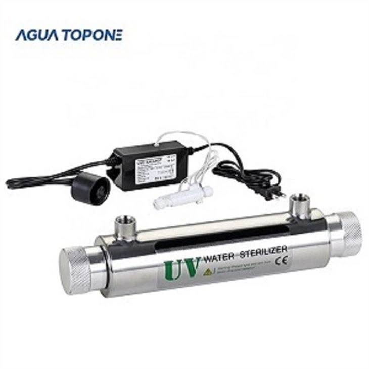 aquaguard ro uv filter price